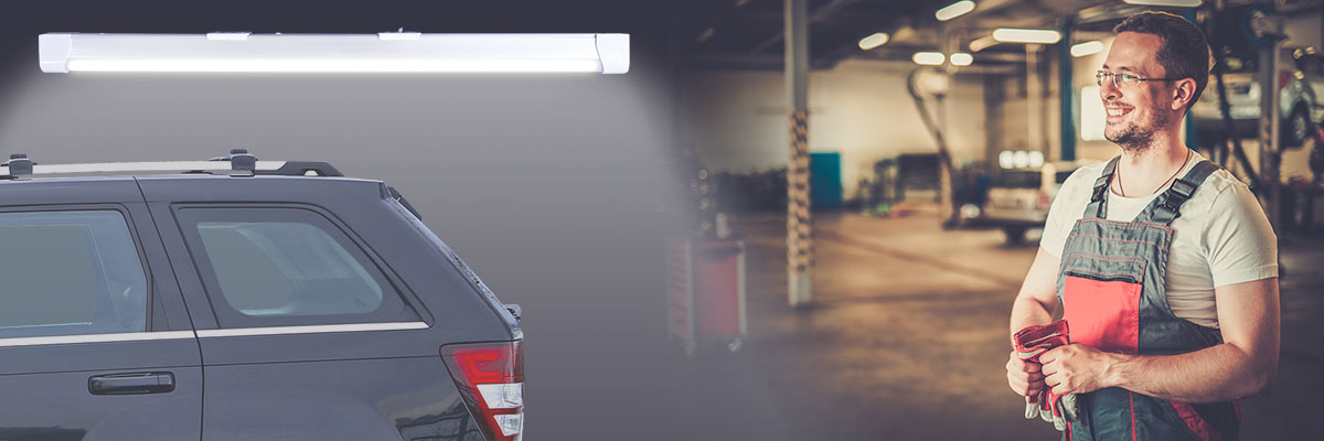 Schenken Sie Ihrem Auto V-TAC