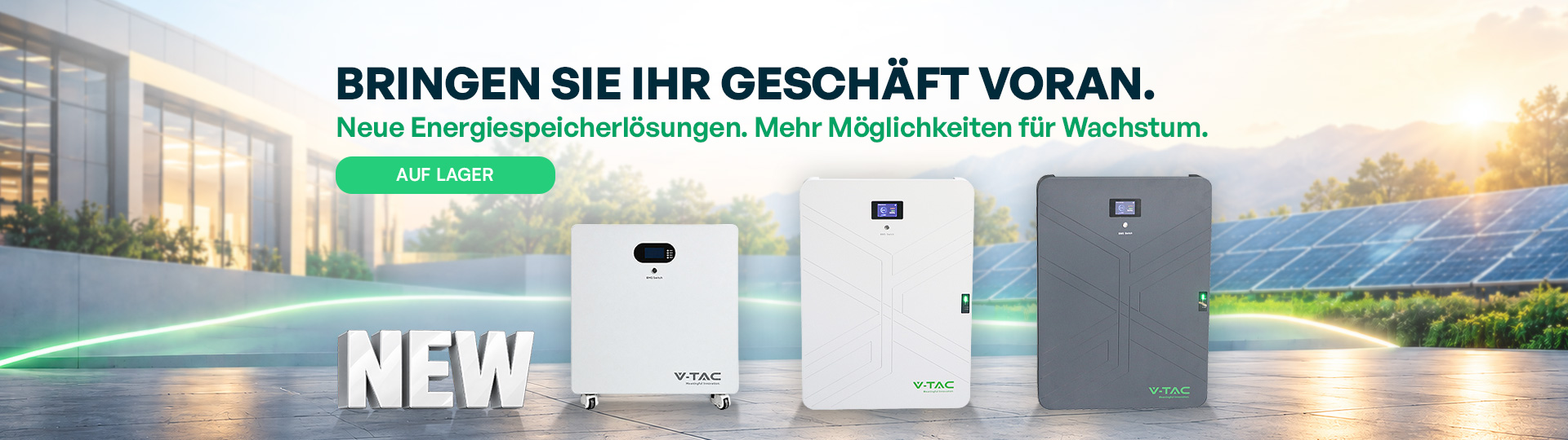 batteries-on-stock-at