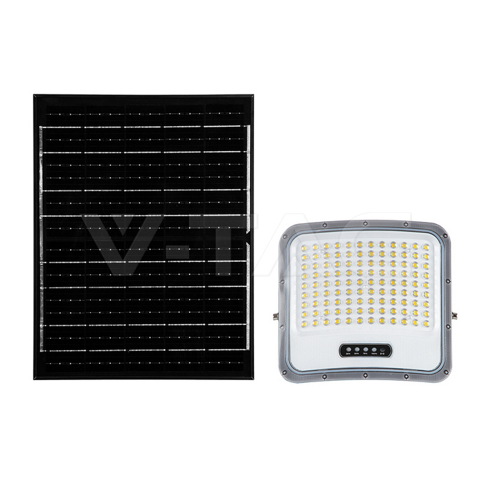 24483