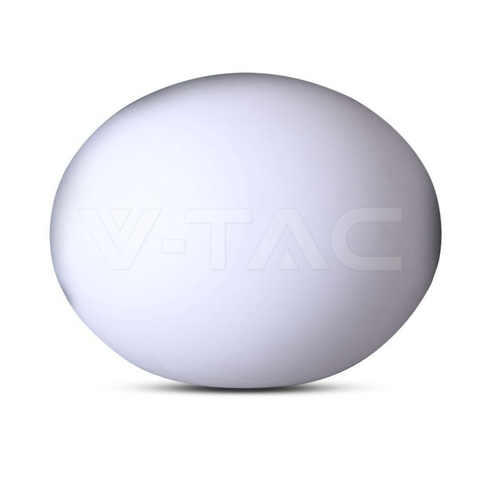 40141-1