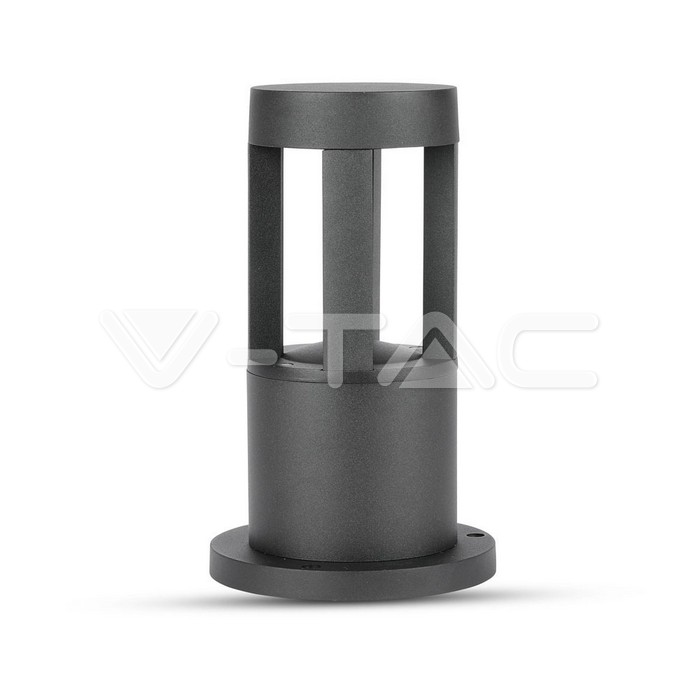 8324